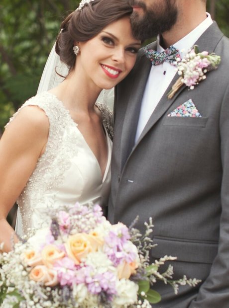 serenitycox model sex galleries