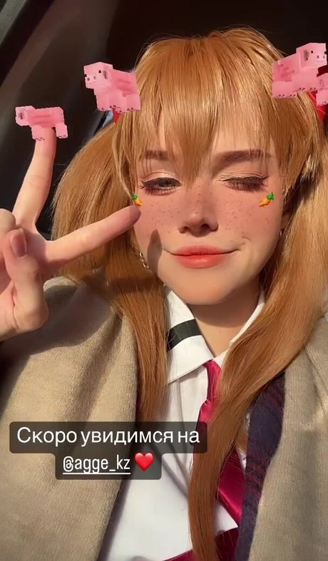 bbw big tits onlyfans art nude archive