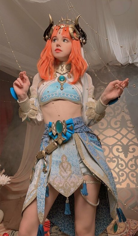 mom daughter onlyfans free sex pics