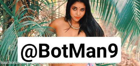 Naari Magazine sexy pornstar pic