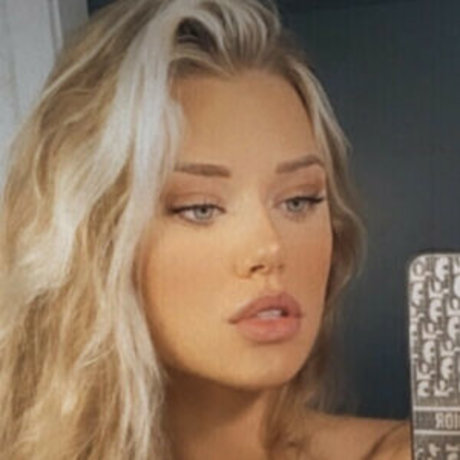 hardcore onlyfans art naked pictures