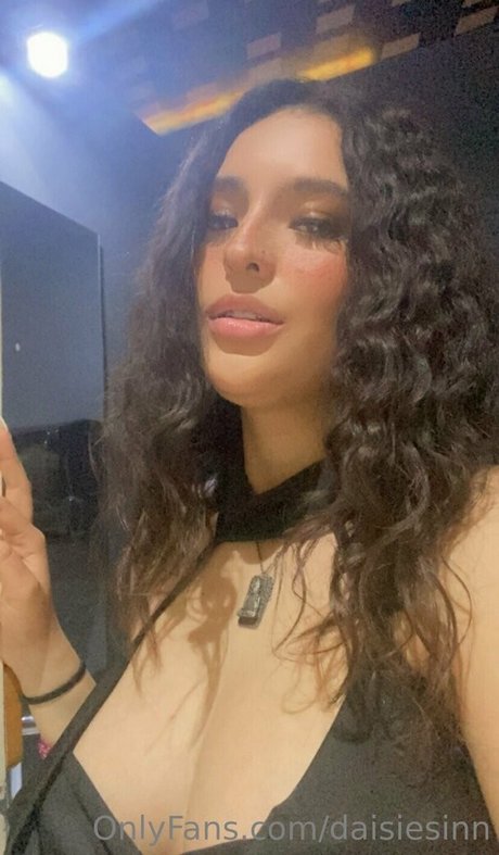 ass to mouth onlyfans pornographic photos