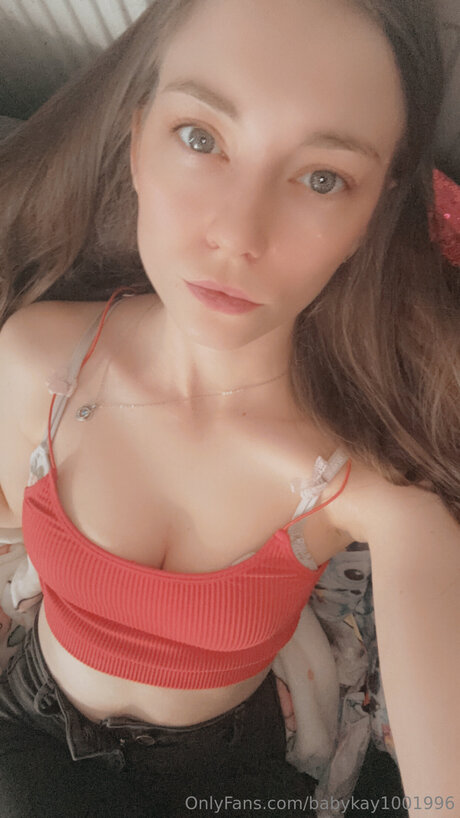 ballerina onlyfans hot sexy galleries