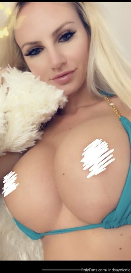 lacieheart star naked gallery