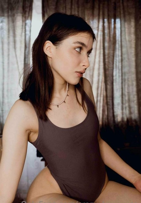 crazy luuuuuna star nice img