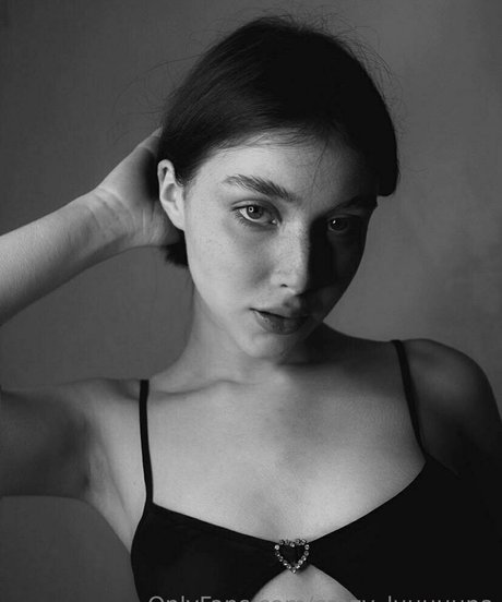 crazy luuuuuna pornstar nice archive