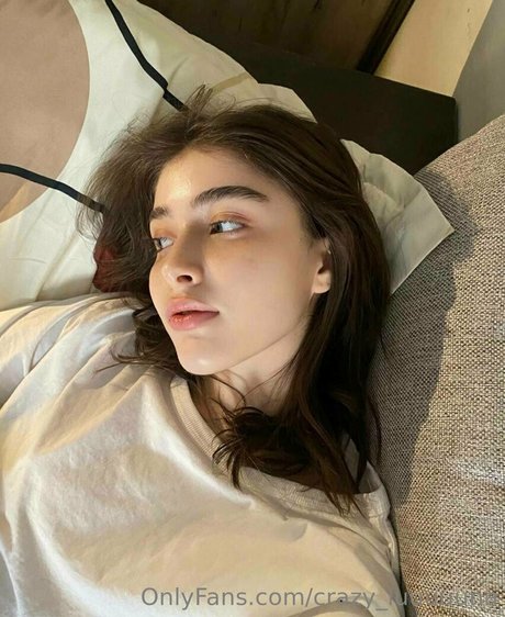 crazy luuuuuna pornographic star pics