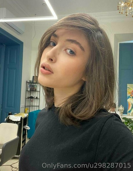 crazy luuuuuna pornstar picture