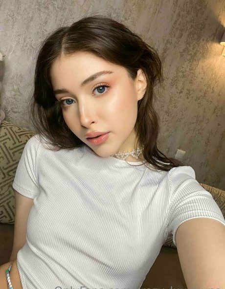 teen anal onlyfans free xxx galleries