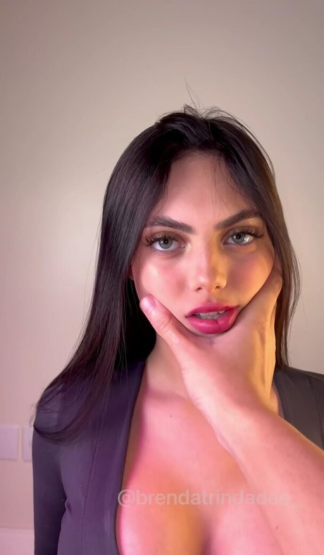 fitness influencer onlyfans hot sex pics