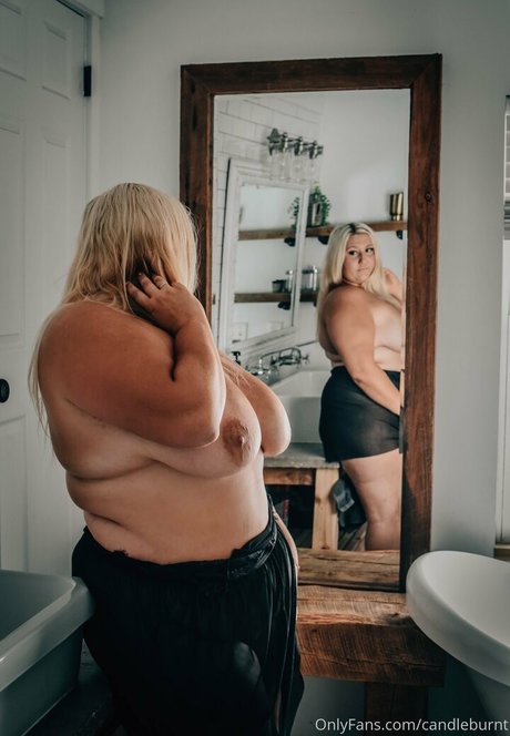 Lauren Lincoln star best image