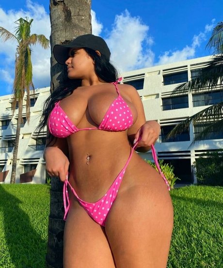 big booty bbw onlyfans sex picture