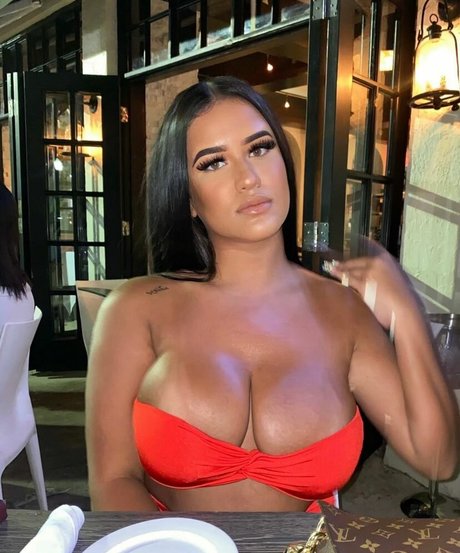 Viphanaaels star erotic gallery