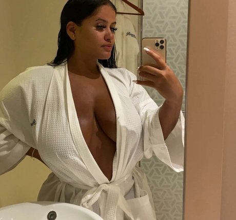 Viphanaaels nice pornstar photo