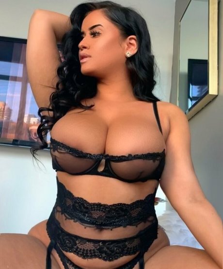 Viphanaaels pornstar free picture