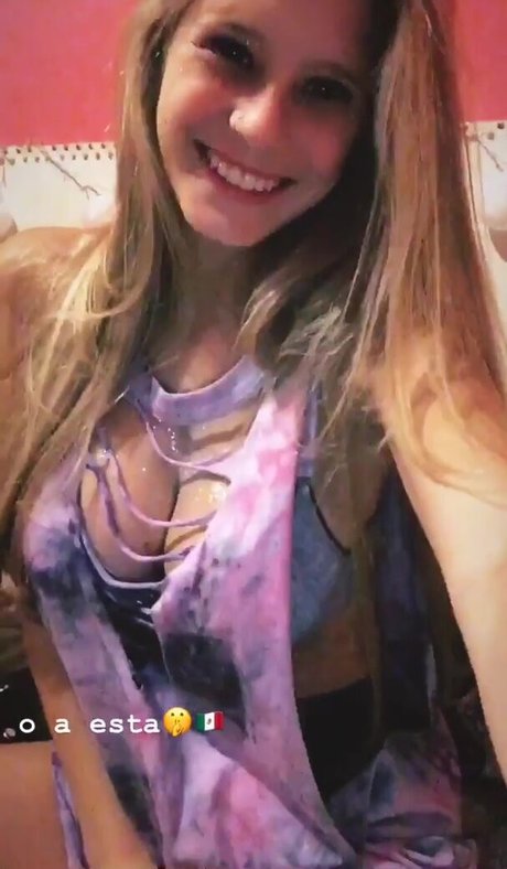 asian stockings onlyfans sexy nude photo