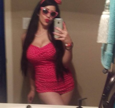 Jennifer Cortez high quality actress pictures