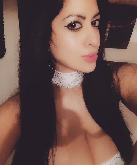 Jennifer Cortez pornstar high quality pics