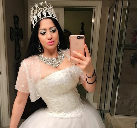 xxx ebony onlyfans free naked picture