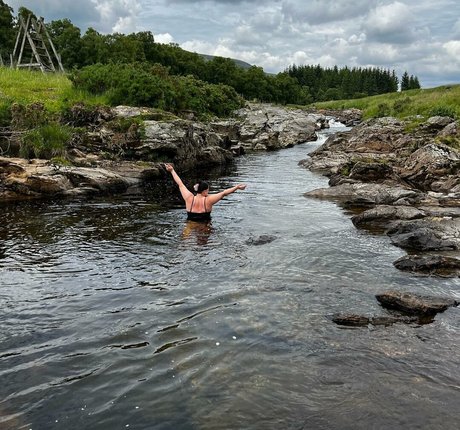 chelsea leigh model best pictures