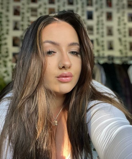 chelsea leigh sex star image