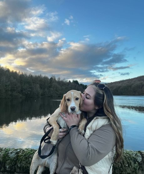 chelsea leigh pornstar perfect pics