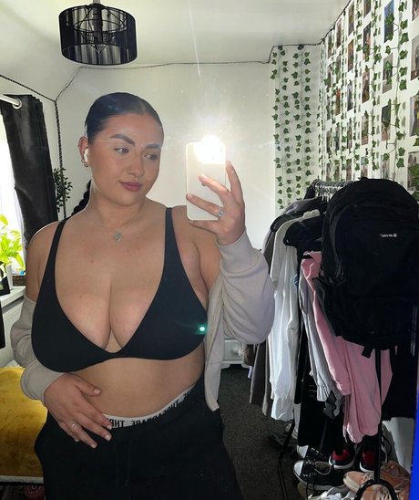 chelsea leigh pornstar erotic photo