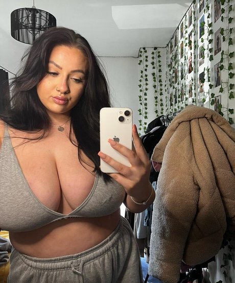 chelsea leigh pornstar top galleries