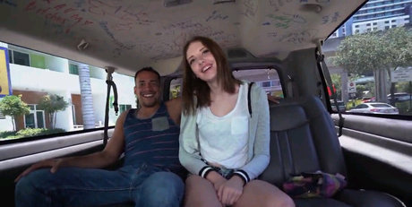 Lena Anderson high quality actress pics