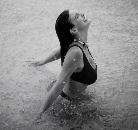 extreme onlyfans erotic image