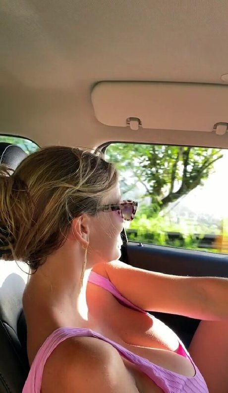 Isabella Abell star perfect image