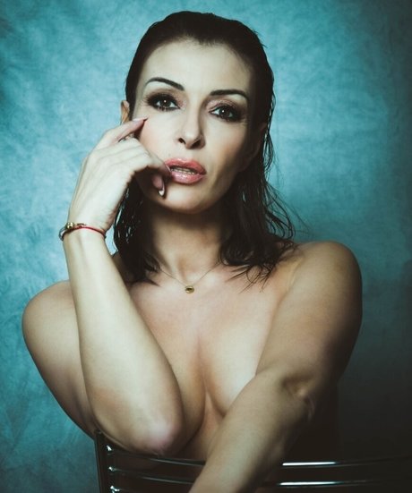 Sheila Capriolo pornstar beautiful image