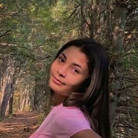 Nicole Fatone nudes pornstar images