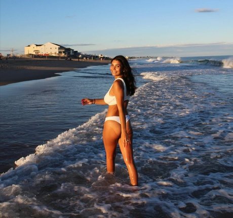 Nicole Fatone Profile pic