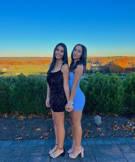 Nicole Fatone star naked img