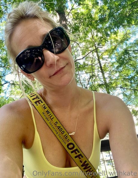 livewell withkate top actress pics