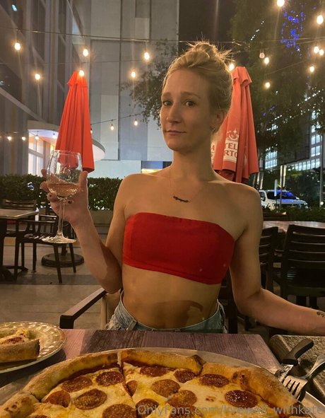 livewell withkate Profile pic