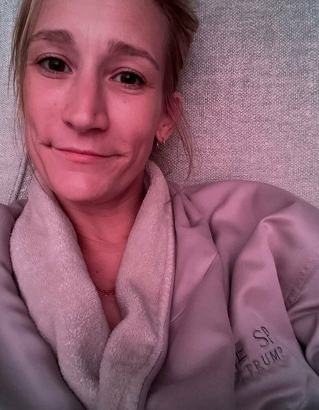 livewell withkate sexy pornstar galleries