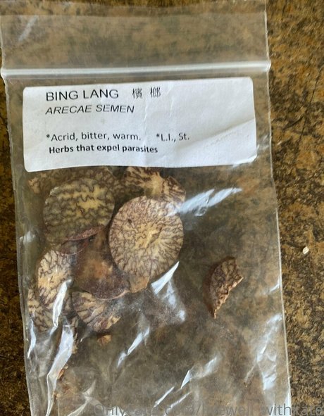 beautiful ebony onlyfans hot photos