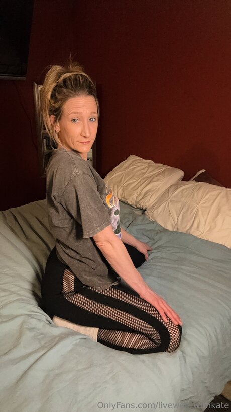 livewell withkate pornstar hot image