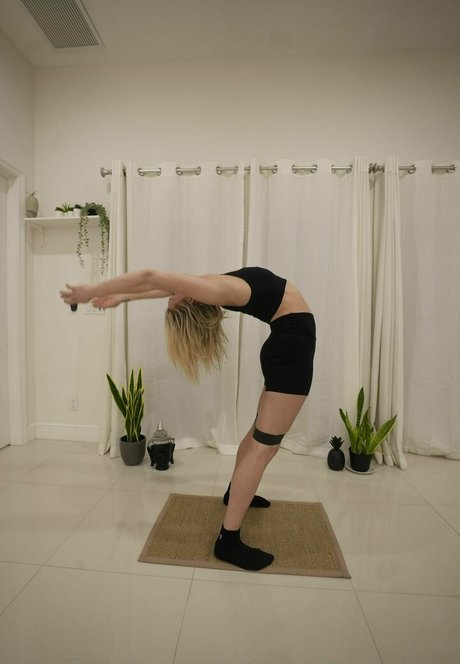 livewell withkate best model img