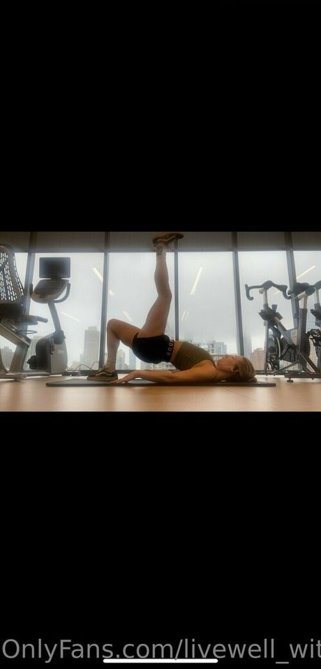 livewell withkate top actress photos