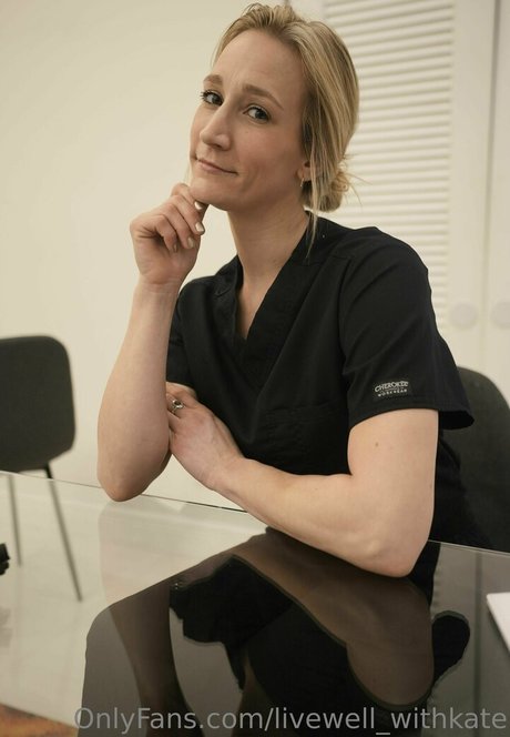 livewell withkate nice actress archive