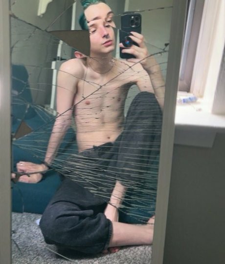 farm onlyfans sexy nudes picture