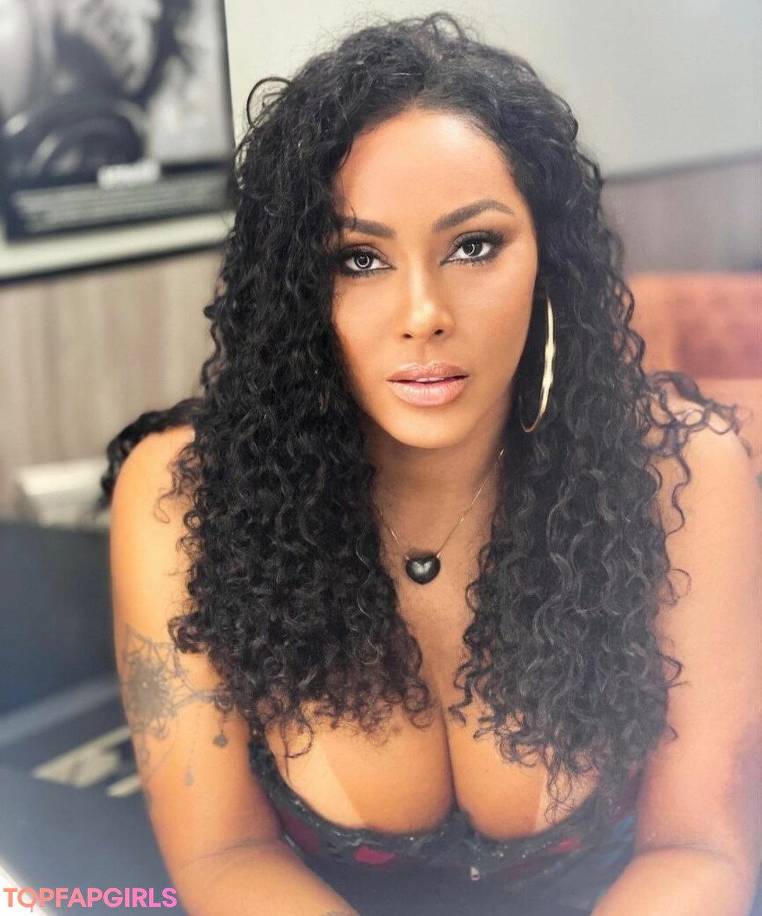 chubby fuck onlyfans beautiful xxx gallery