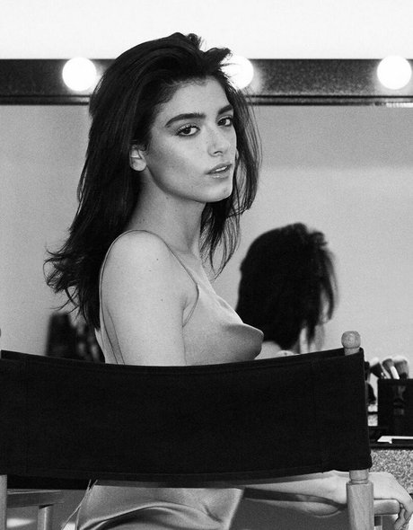 handjob joi onlyfans xxx photo