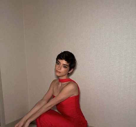 Dixie D Amelio sex model pics