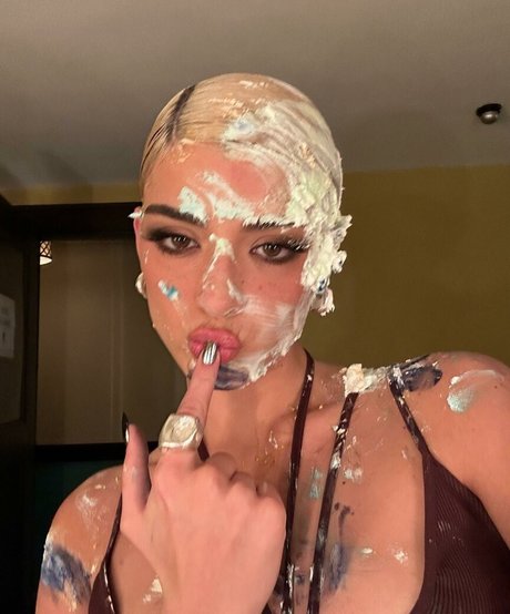 slut wife onlyfans hd image