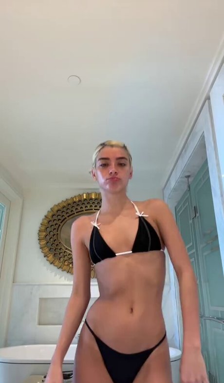 solo male onlyfans sexy naked picture