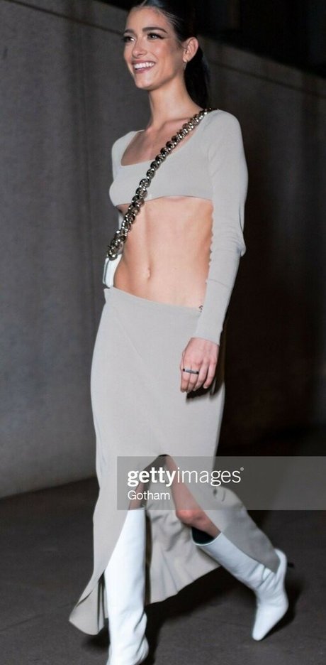 Dixie D Amelio xxx actress archive